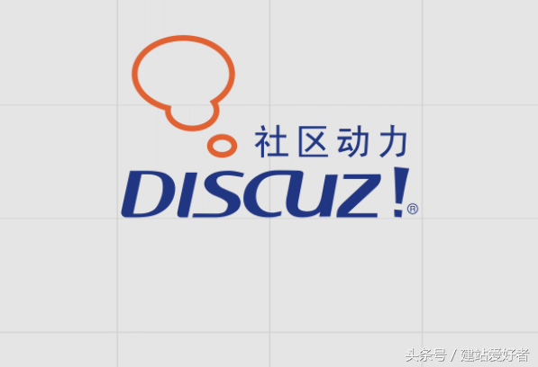 适合自动化赚钱的几种建站程序推荐