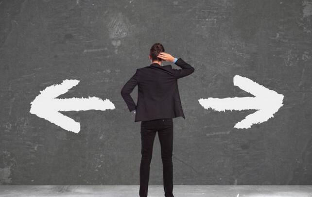 成本几乎为零的赚钱机会，操作很简单，兼职月收入过万小意思