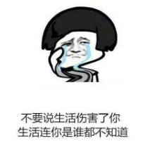 魔兽世界-德拉诺之王：野外掉落的坐骑，你们都怎么拿到的？