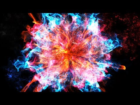 在 After Effects 中最受欢迎的10大AE插件推荐