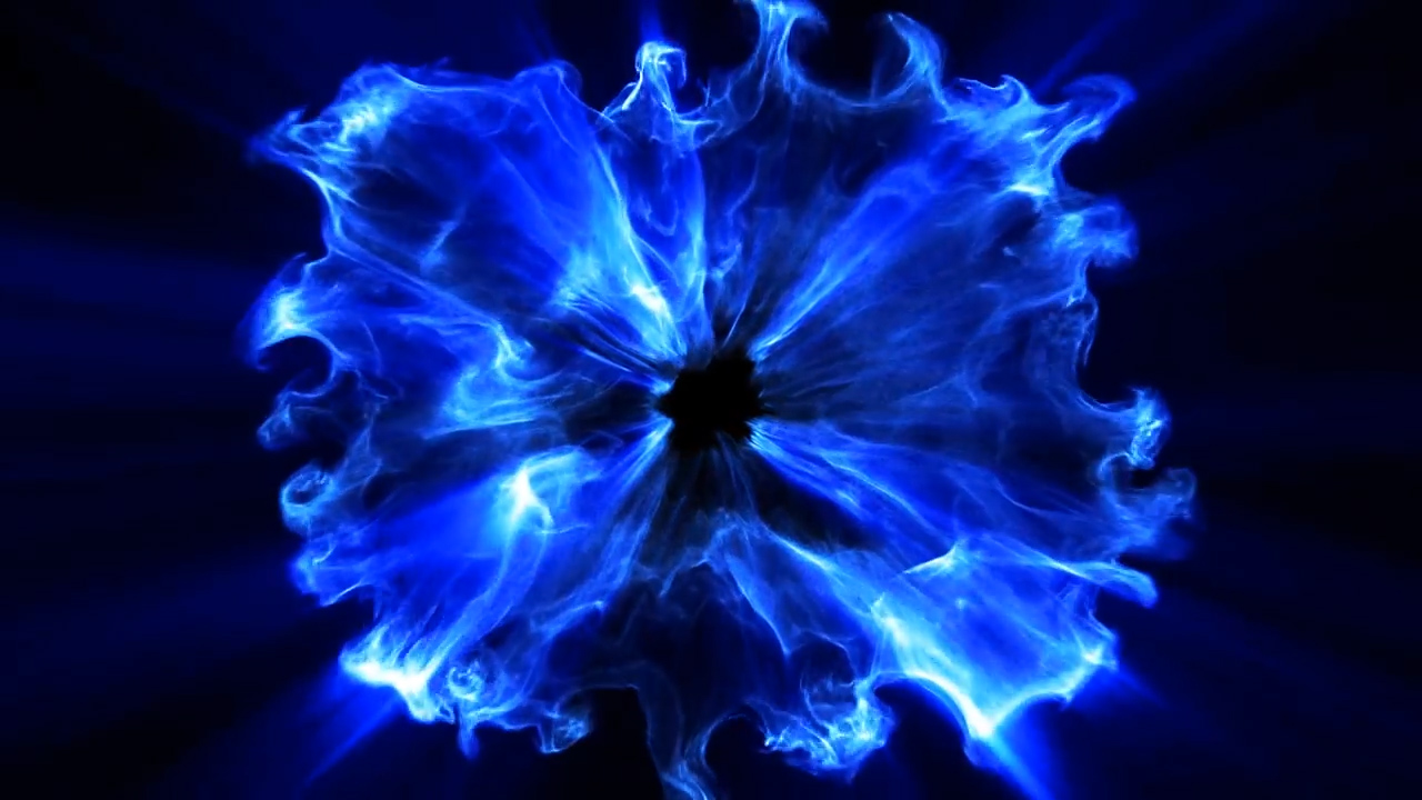 在 After Effects 中最受欢迎的10大AE插件推荐