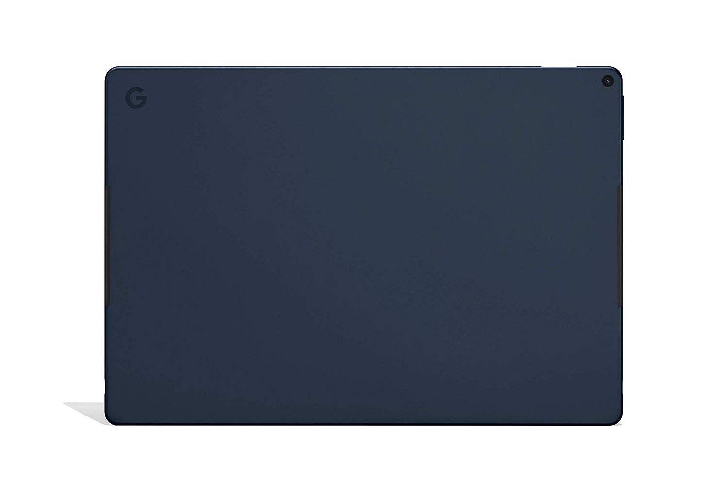 谷歌确认不再推出新平板电脑，仍为用户与合作伙伴提供服务