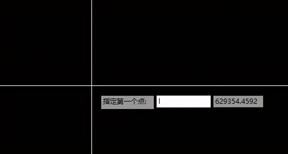 帮CAD小白入门7——关于线的命令