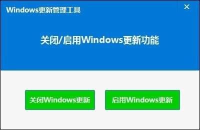 Windows必备的5个工具软件，方便好用，瞬间提高你的办公效率