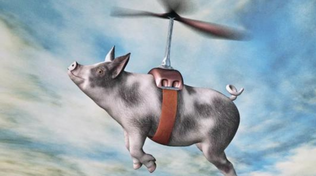 互联网有哪些赚钱的门路?懂这些商业模式多赚点钱