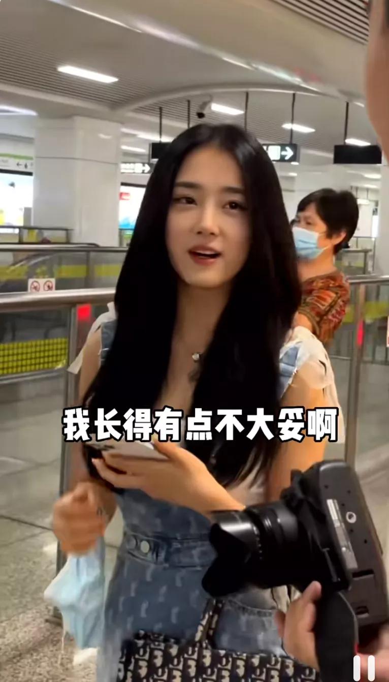 抖音5个方法快速上热门，10小时粉丝突破30万