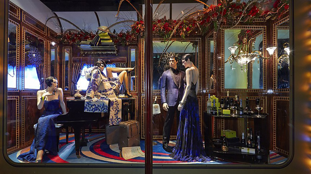 新手怎么做直播？从0到1全攻略，收藏