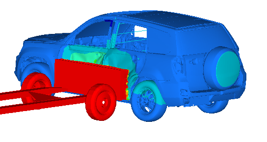 有限元分析是什么