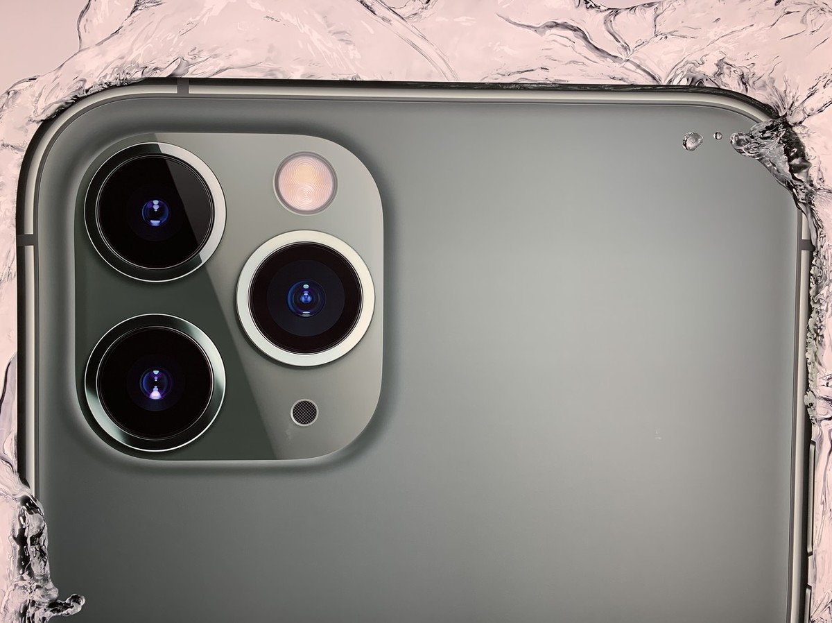 怎么样才能拍出高质量的好视频？