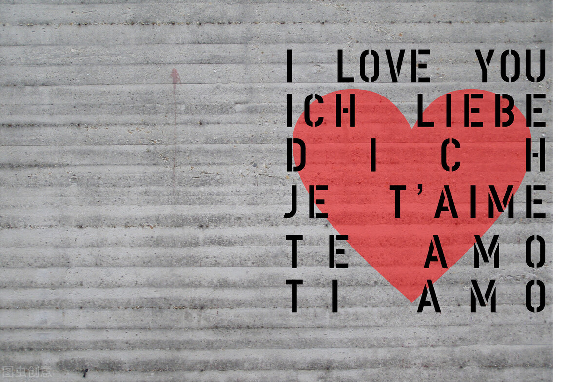 我，95后，放弃工资2150的老师工作，全职画画一年全款买上了车