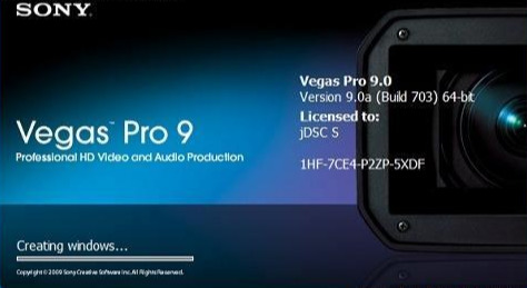 高能抖音视频编辑软件，小白到高手全都能用的五大神器