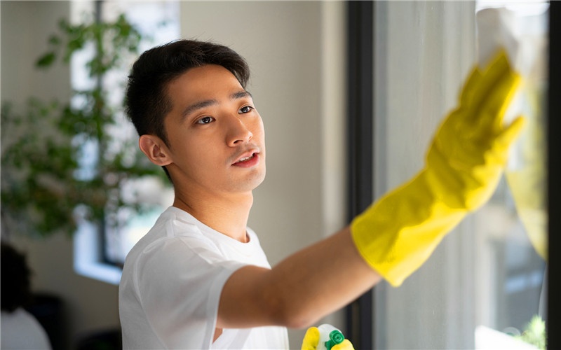 这个风口，将会帮助很多创业失败者重新开始，大家可以了解一下