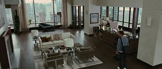 私藏干货 | 分享5个赚钱渠道，亲测很实用