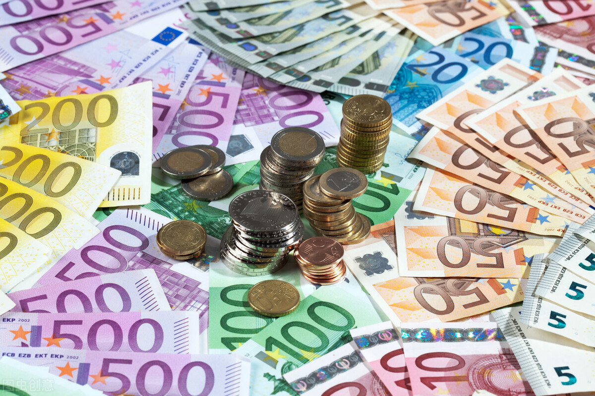 我，曾开狗肉火锅店月入10万，今工地搬砖给不起抚养费，是报应吗