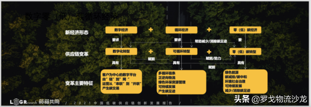 细节物流有多难？包装企业如何翻过“技术+资金+人才”三座大山