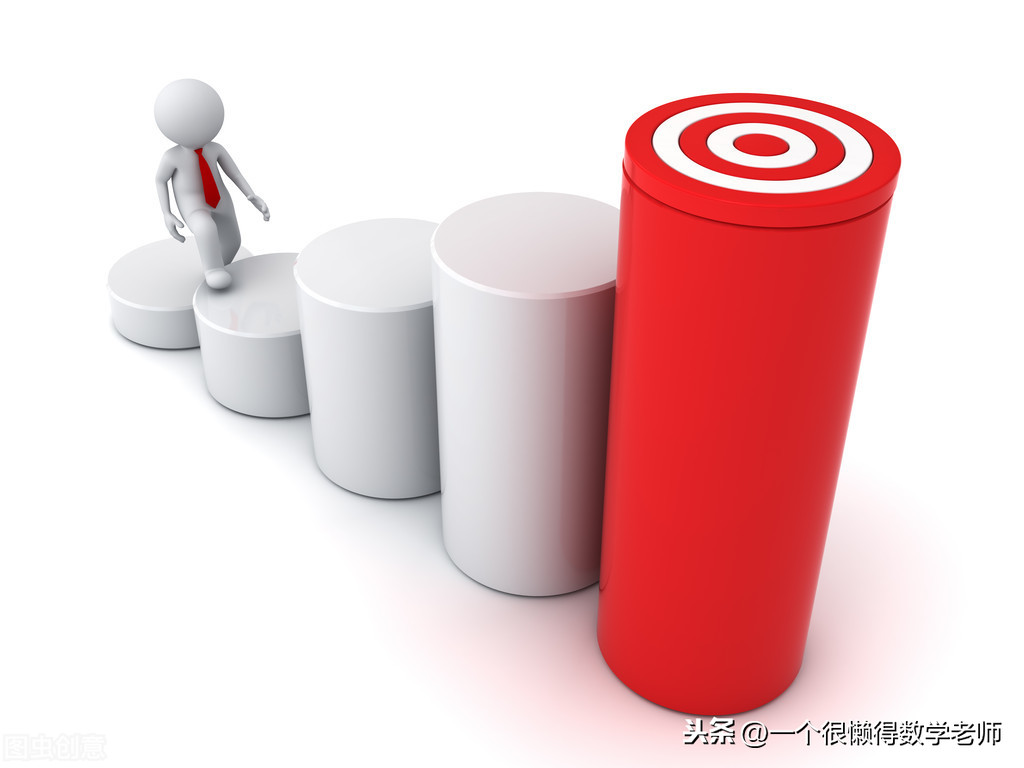 手机赚钱靠谱的方法 这些你都知道吗？