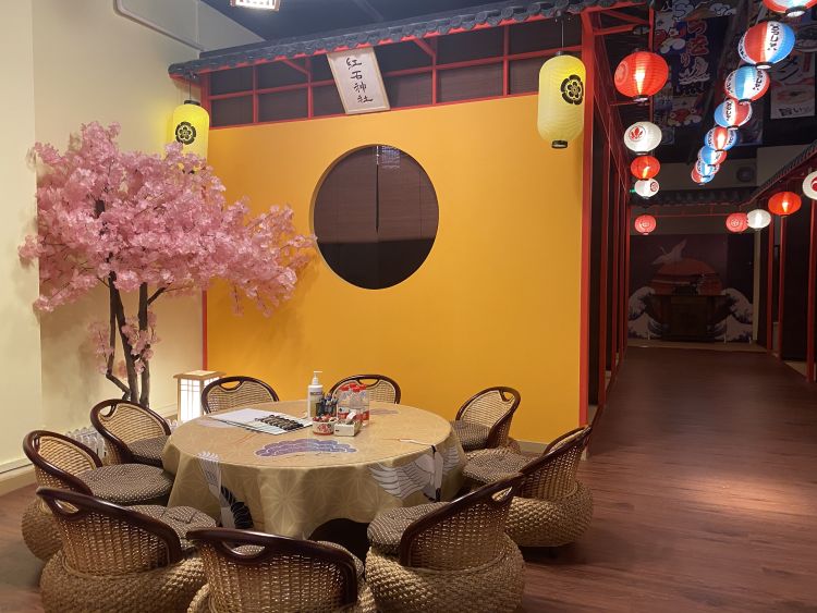 开一家剧本杀店，真有那么赚钱吗？