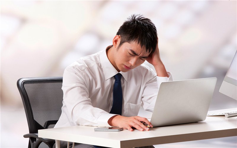 目前市场上，很多生意都不好做，为什么许多人还一直在坚持呢？