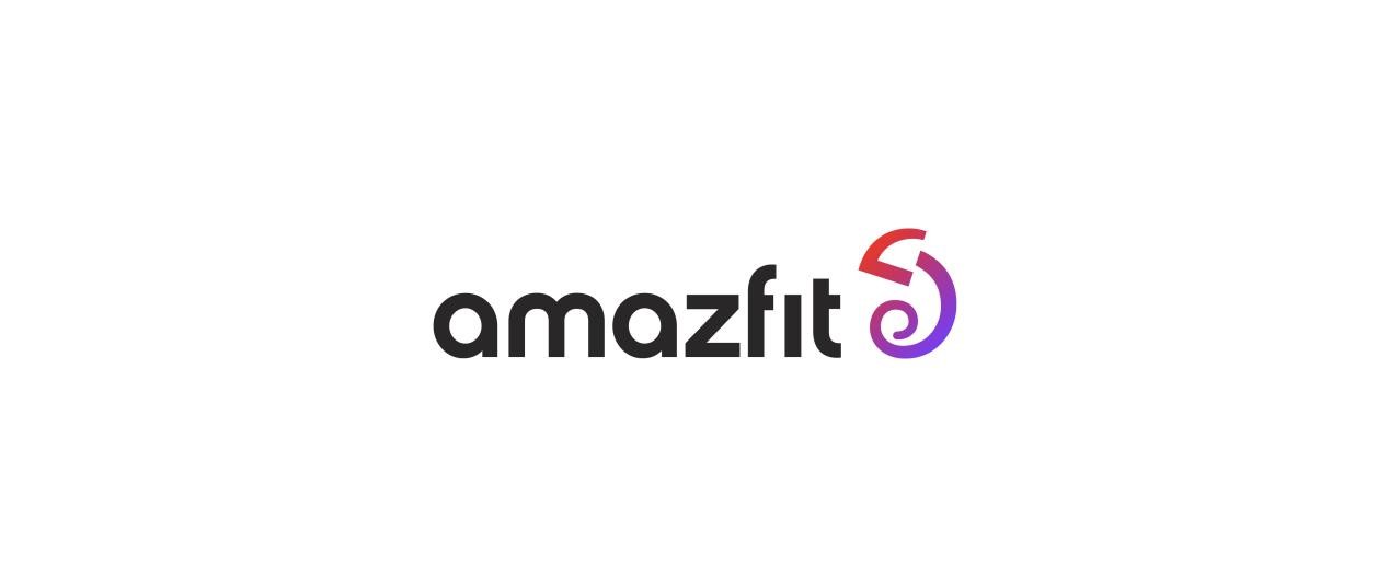 跃我·向上而生，华米科技举行 Amazfit 2021 全球年度新品发布会