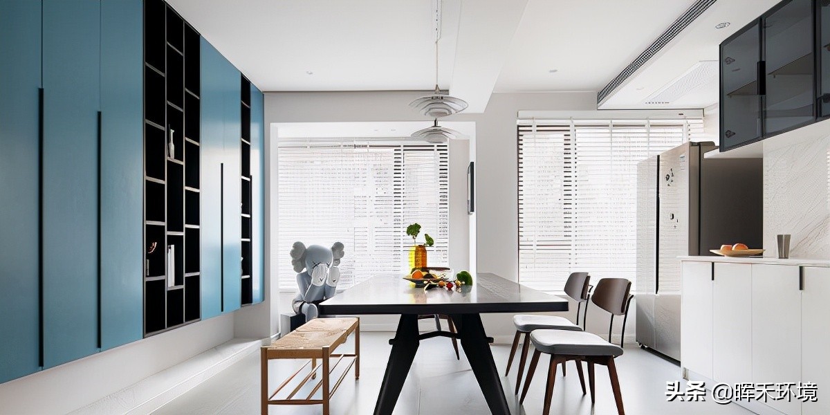 大金中央空调超配后，会有什么影响？