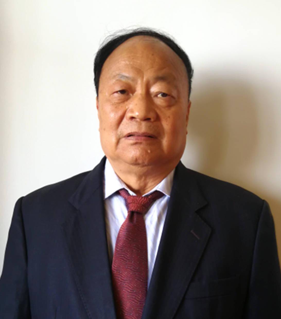 四川大邑第一富豪：打造多元化大型集团，坐拥40亿财富