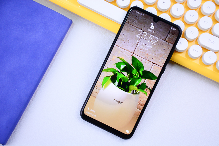 荣耀Play4T Pro评测：口碑炸裂背后，是倾尽所有