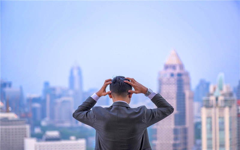 解除对部分失信被执行人的限制，长期惩戒，不利于债务纠纷解决