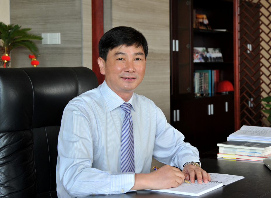 浙江湖州低调富豪：掌舵国内特钢生产龙头企业，身价91亿