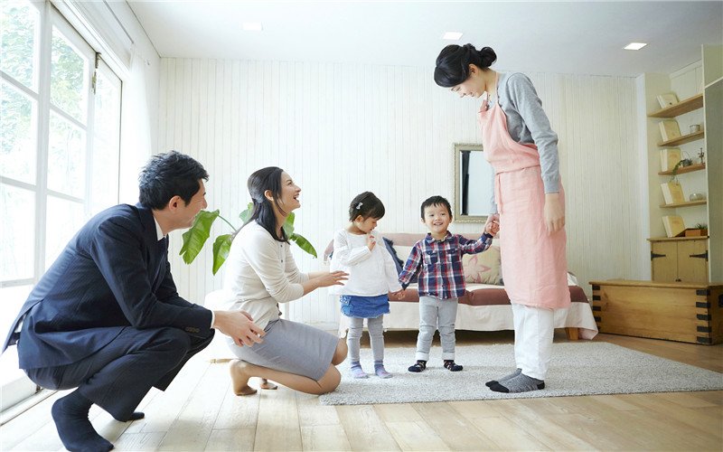 这个风口，将会帮助很多创业失败者重新开始，大家可以了解一下