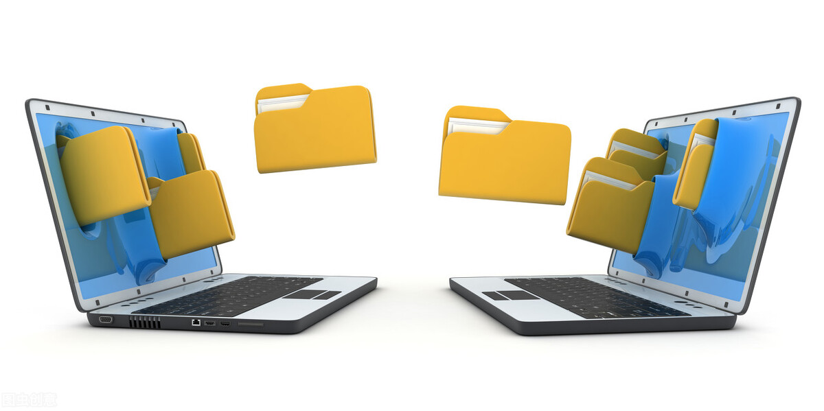 文件存储服务器与NAS哪个更适合中小企业发展？