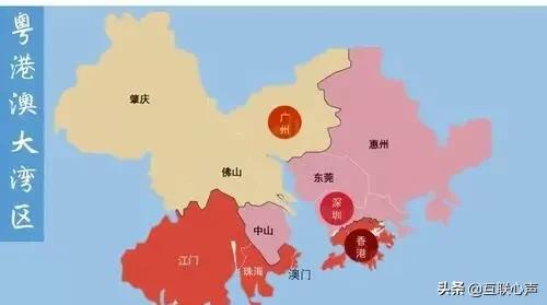 广东省惠州市的范围，将成为创业的主阵地，有以下几个重点理由
