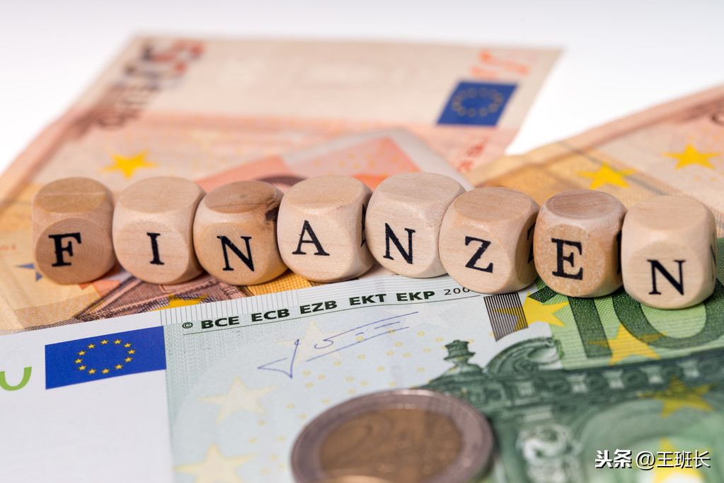 想要快速赚，一定要提前搞清楚，关于赚钱的这3条规律