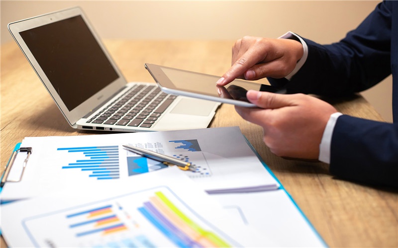 当下两手空空的创业失败者，负债累累，有哪些途径可以重新开始？