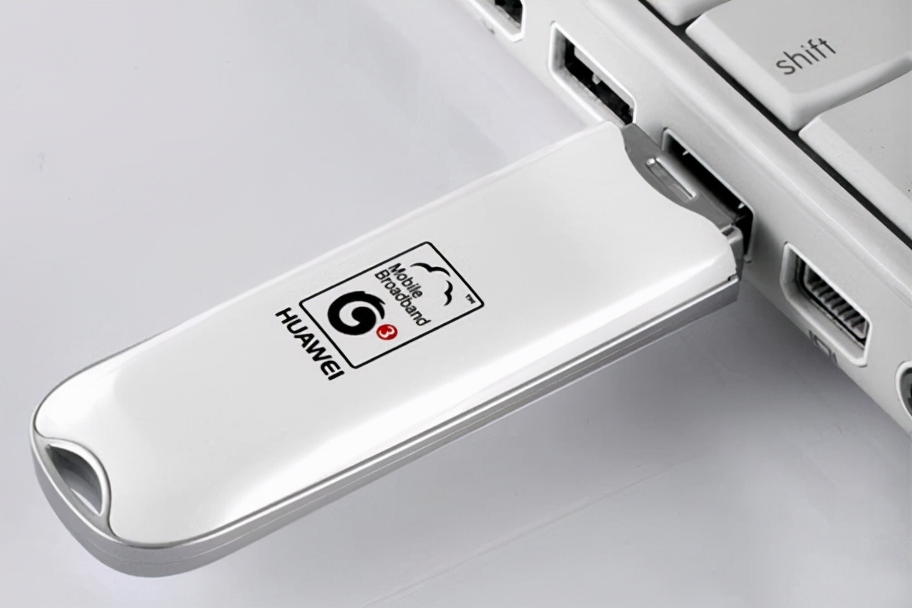 中国又一家依靠自研芯片技术优势，在全球5G终端市场夺下第一名