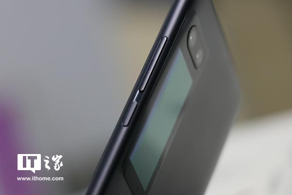 魅族Pro 7/7 Plus体验评测：可能是最不像魅族的魅族手机