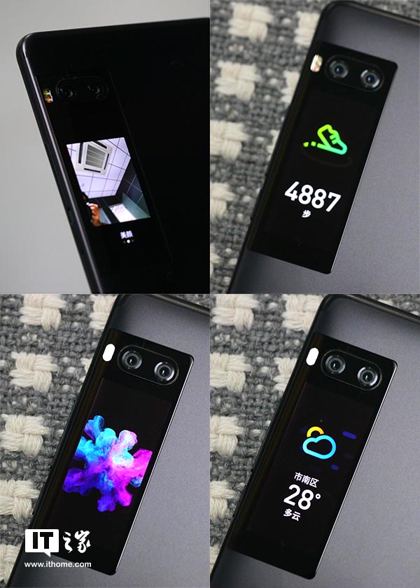 魅族Pro 7/7 Plus体验评测：可能是最不像魅族的魅族手机