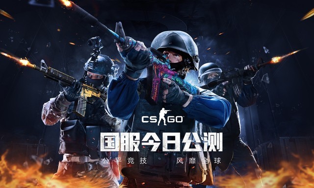 主板排名无须看 装电脑买这些就可以