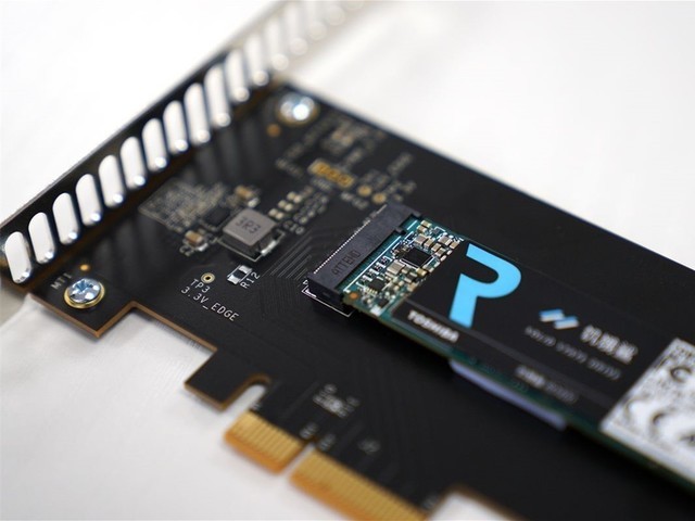 主板排名无须看 装电脑买这些就可以