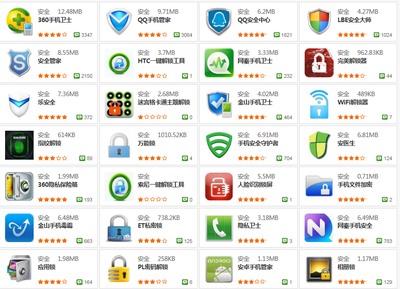 金山毒霸篡改2345浏览器主页被罚300万，但只有它篡改吗？