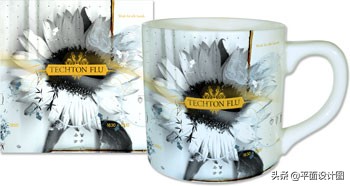 Adobe Photoshop CS2全新功能介绍