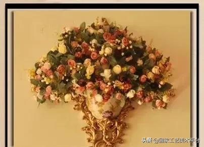 就业：花艺师的就业前景怎么样?