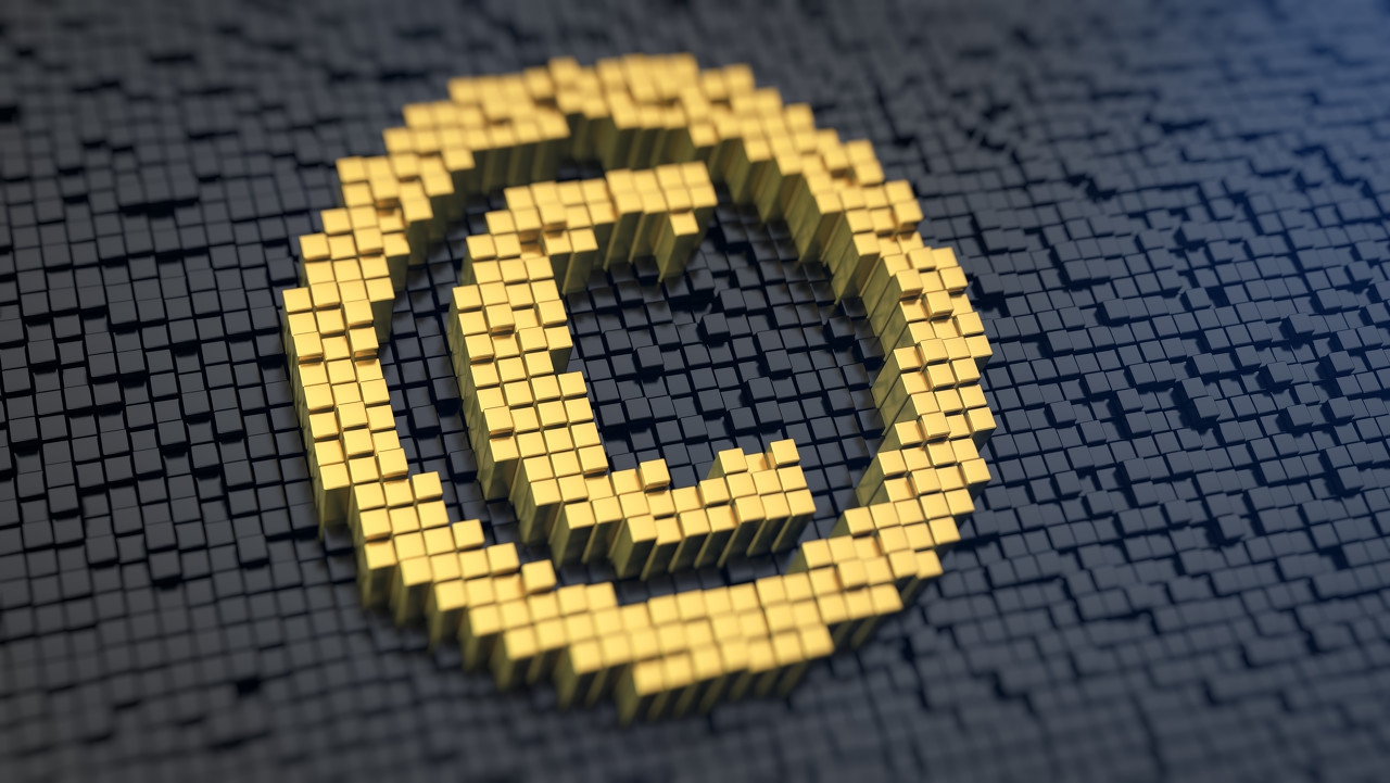 PHP常用操作字符串的函数