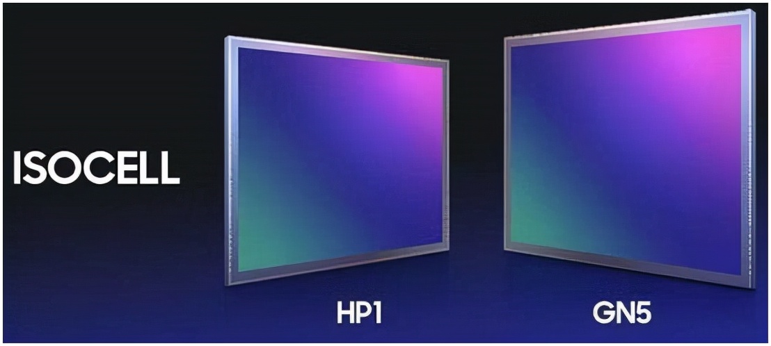 一文了解Linux下tar打包过程，及调用gzip、bzip2进行压缩的方法