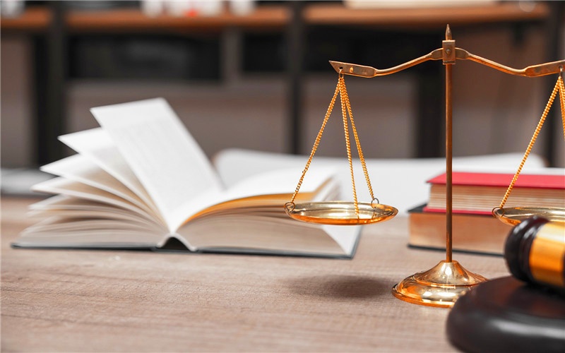 解除对部分失信被执行人的限制，长期惩戒，不利于债务纠纷解决