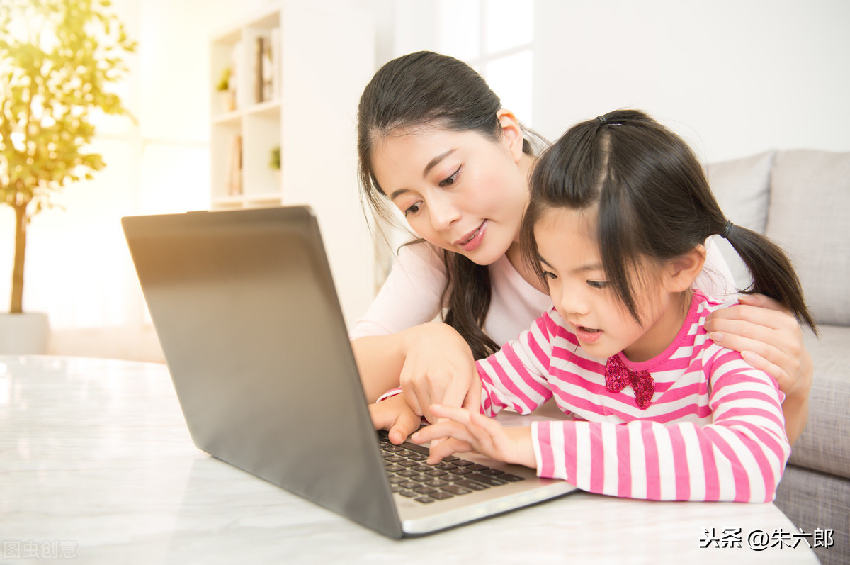 轻松赚钱的102个副业平台，你知道几个？