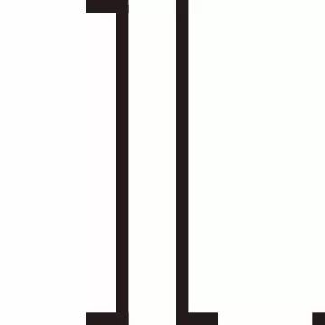 除了拿死工资，还有哪些赚钱的方法？