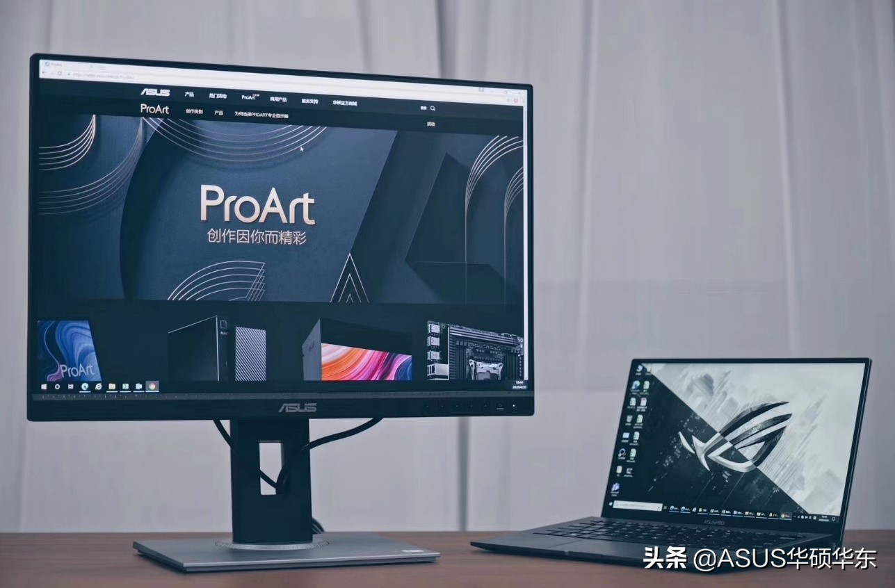 电脑莫名其妙自己开机？禁止特定硬件唤醒电脑