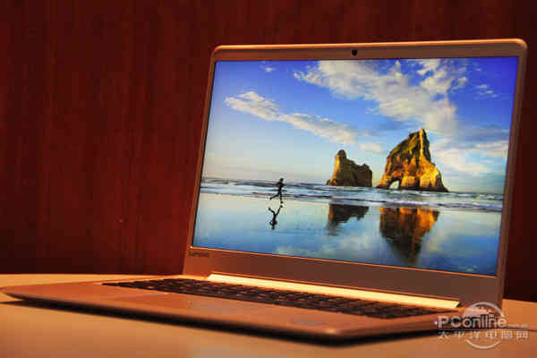 小新Air 13：它可能是联想最具诚意的PC