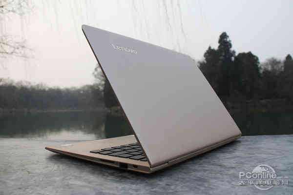 小新Air 13：它可能是联想最具诚意的PC