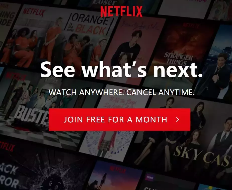 全球最赚钱App榜单出炉，一半都来自中国